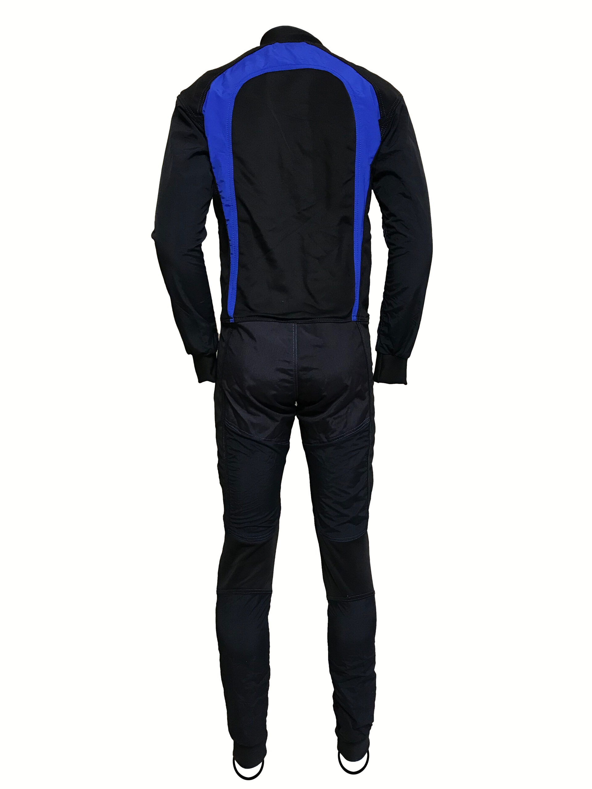 Suit CX 02 - Image 2