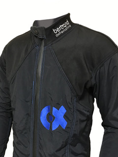 Suit CX 02 - Image 3