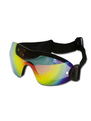 GGL3. Goggles glasses