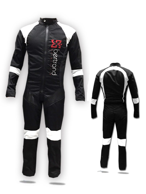 Ready to Jump Offer 3 - Image 2