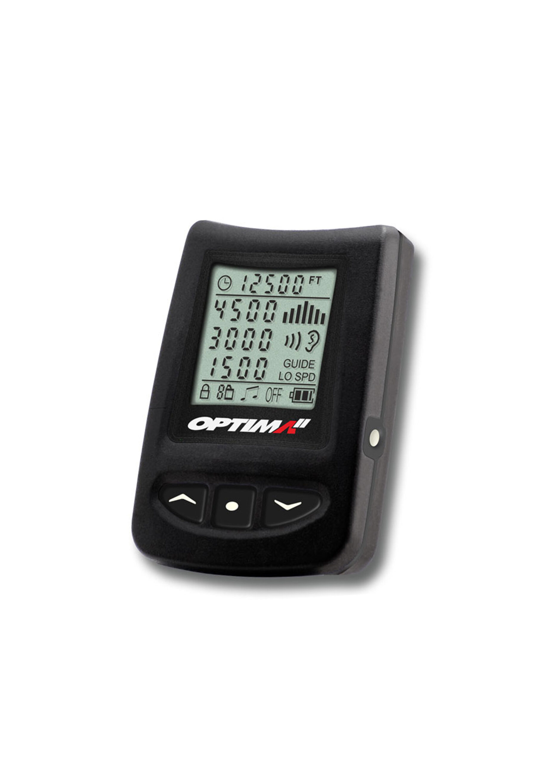 Ready to Jump Offer 5 - Image 23