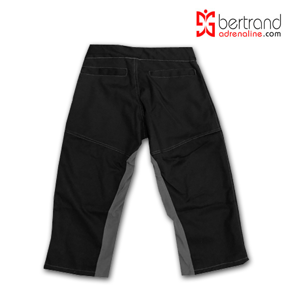 Bermudas Shorts - PNT 13 - Image 2