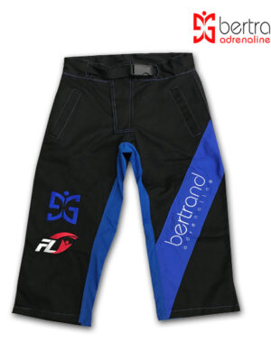 Bermudas Shorts - PNT 14