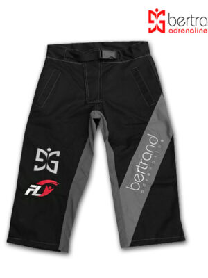 Bermudas Shorts - PNT 13