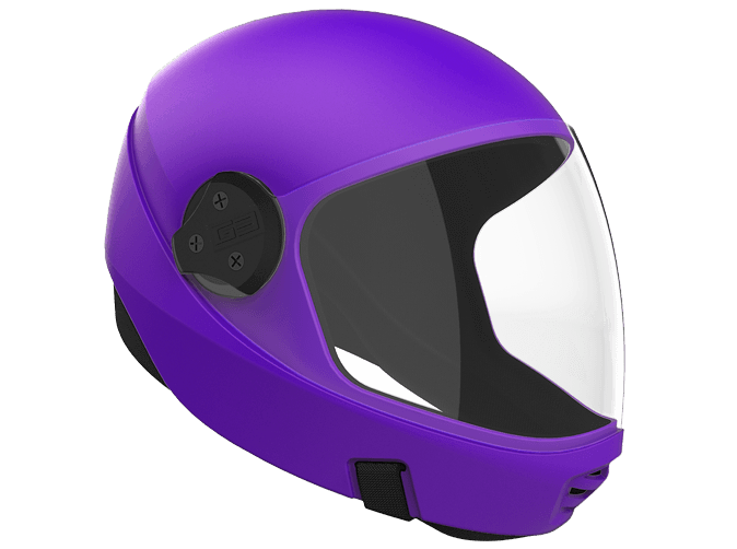 cookie_g3_purple_main