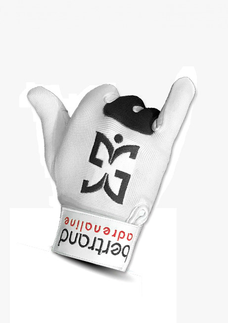 Gloves GVV02 - immagine 4