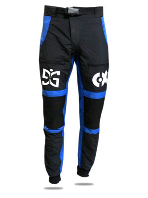 Pants PNTcx 01 (stock size)