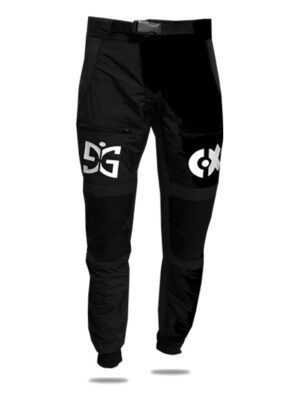 Pants PNTcx 02 (stock size)