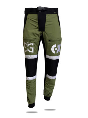 Pants  PNTcx 03 (stock size)