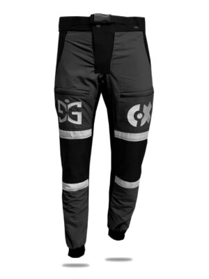 Pants  PNTcx 04 (stock size)