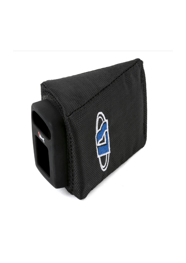 VISO Wedge Pillow - Image 2