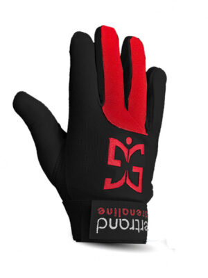 Gloves GVV03