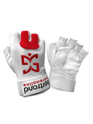 Training Gloves  W/R - GLB 01