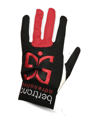 White Gloves  - WGLB03