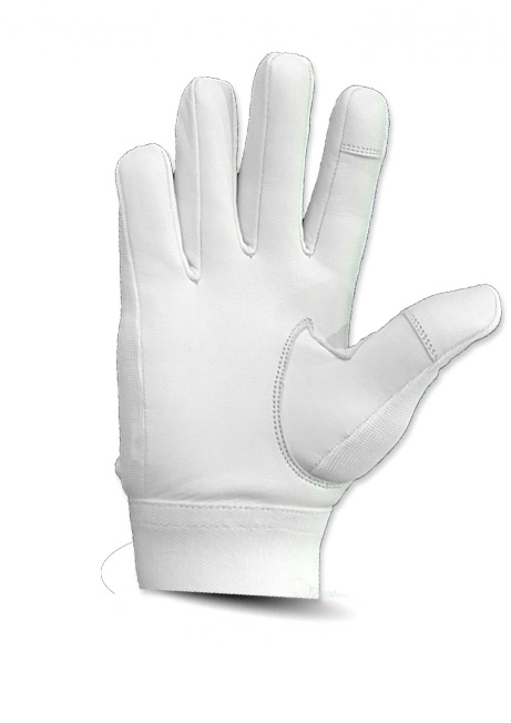 White Gloves - WGLB02 - Image 2