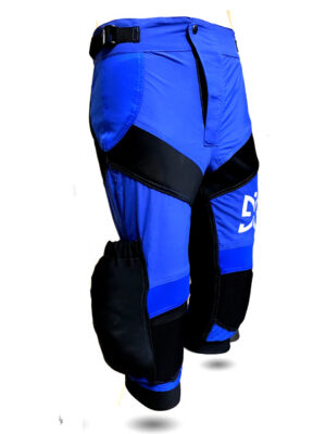 Swoop Pants - PNTsw 01