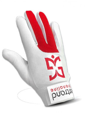 Gloves GVV- 01