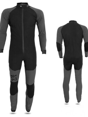 Indoor Suit - SKN 05