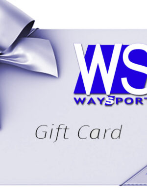 Gift card - Diamond