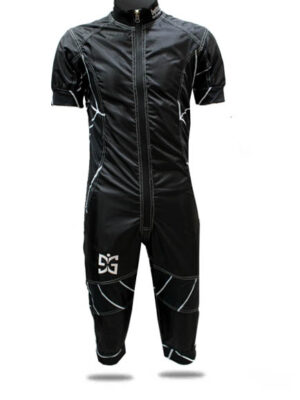 Suit SPDSM01 - summer suit