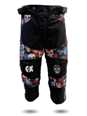 Pants PNTcxSK01