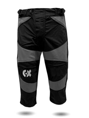 Pants PNTcx - SM02