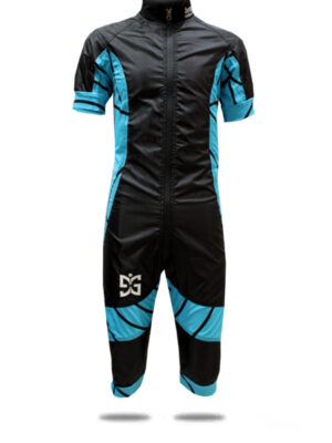 Suit SPDSM02 - summer suit