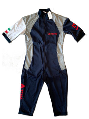 SAMPLE - R01 - SUMMER SUIT