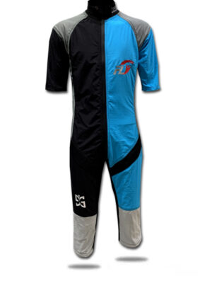 Suit SMnw01 - summer suit