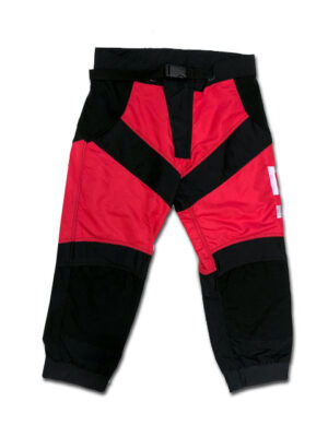 PNTC 02 - Pants short