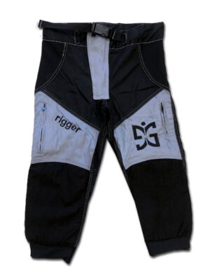 PNTC 04 - rigger  Pants