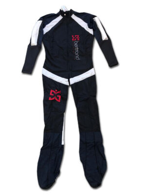 R 20 - JUMP SUIT  RW