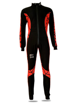 Suit  SPD02  free fly