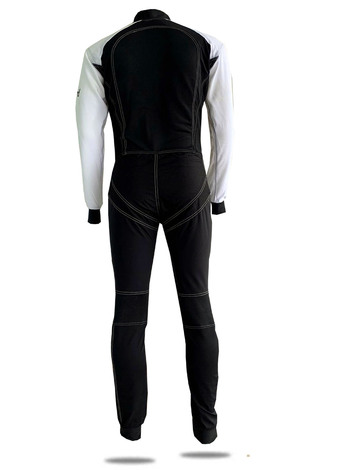 Suit HBD 02 - Image 2