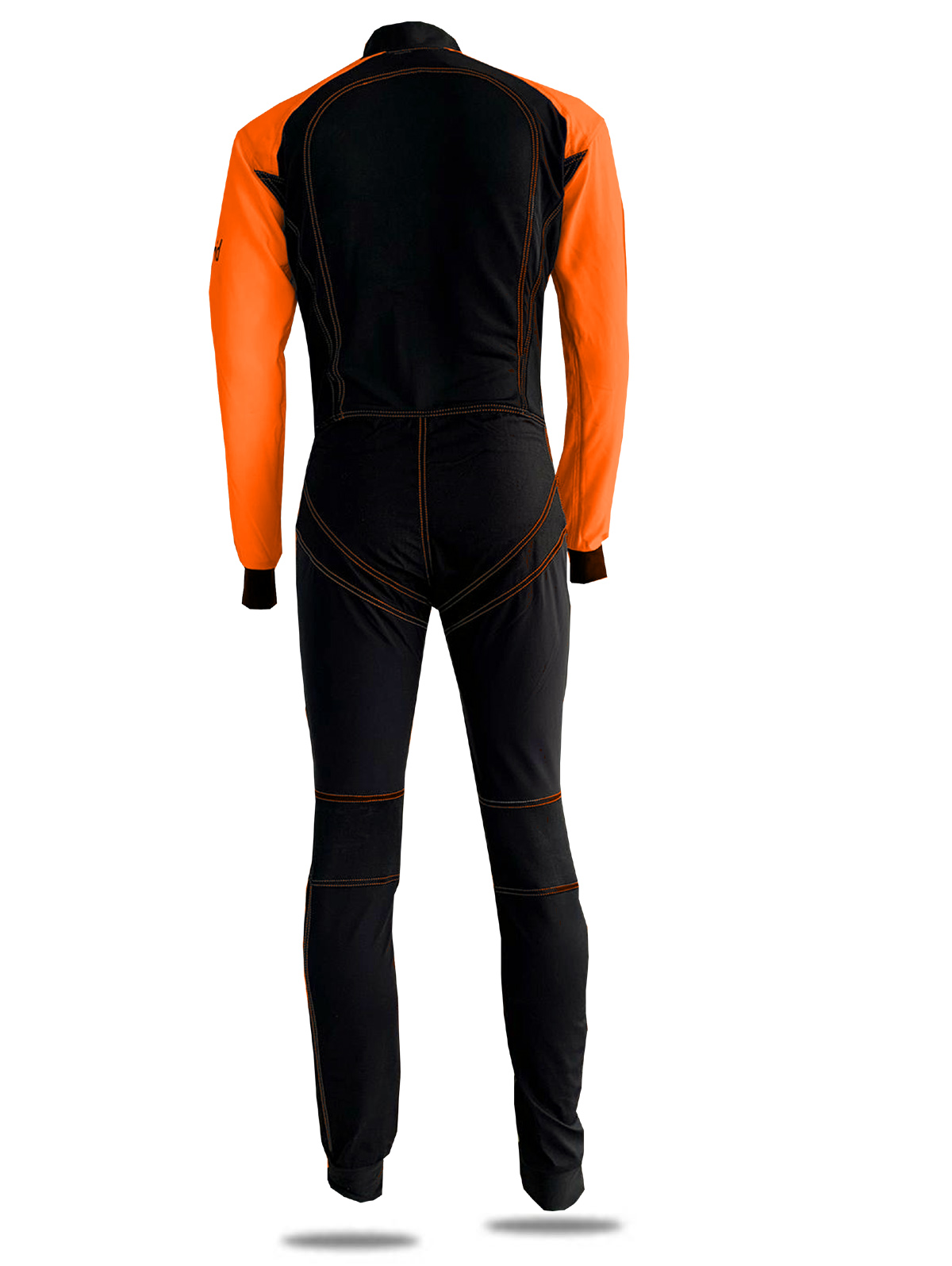 Suit HBD 03 - Image 2