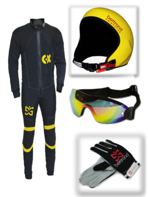 Ready to Jump Offer 2