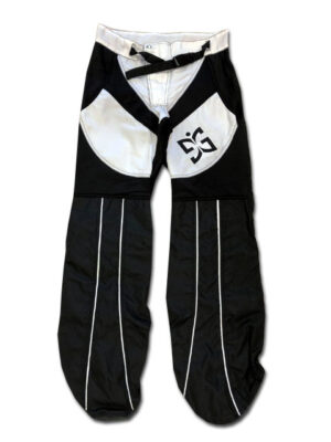 PNTC 09 - Pants bouties