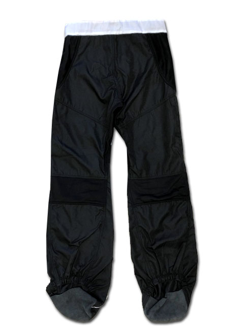 PNTC 09 - Pants bouties - Image 2