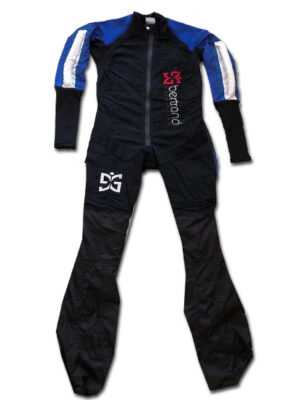 R 53 - JUMP SUIT  RW