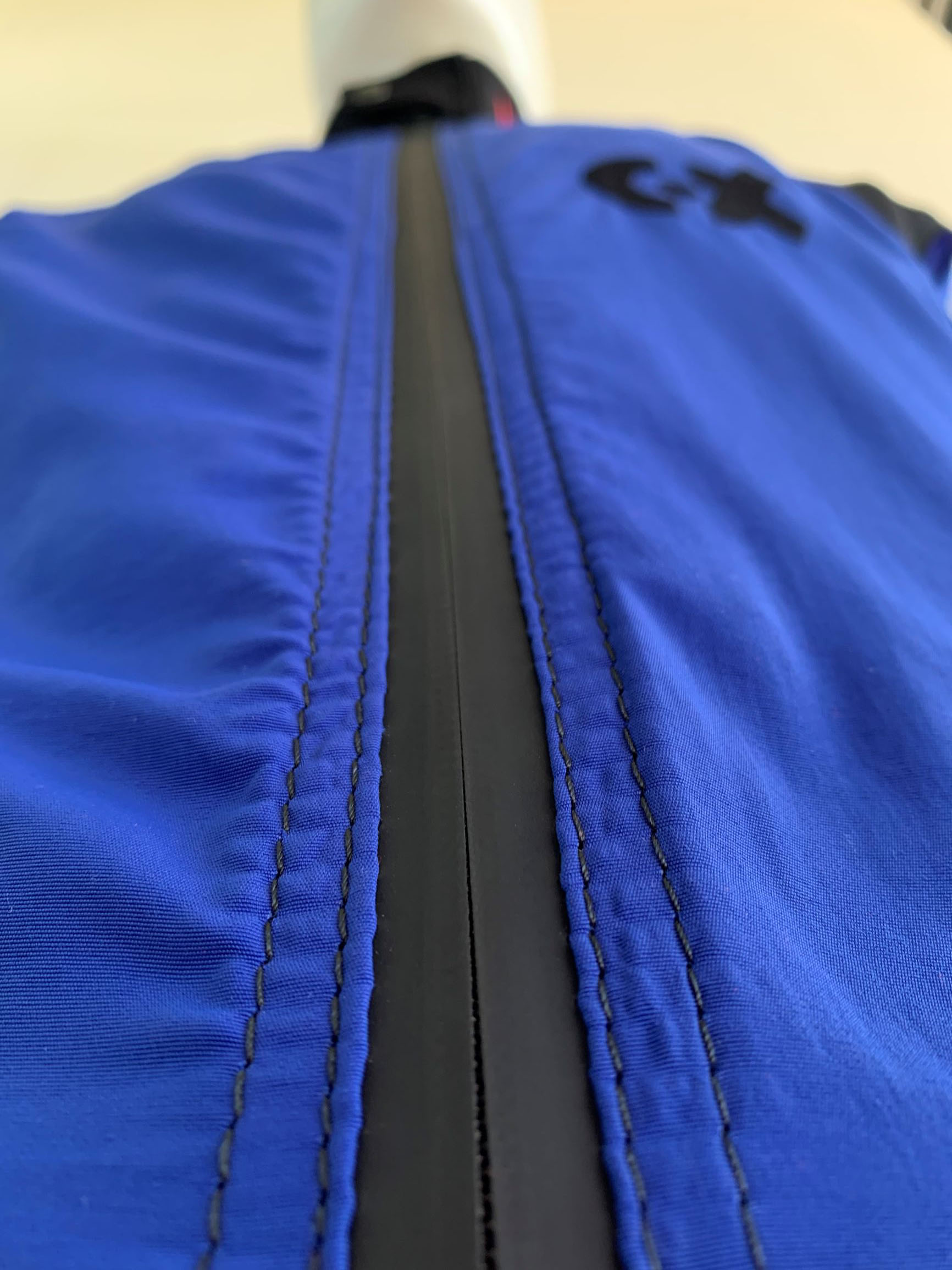 Suit CX 08 - Image 4