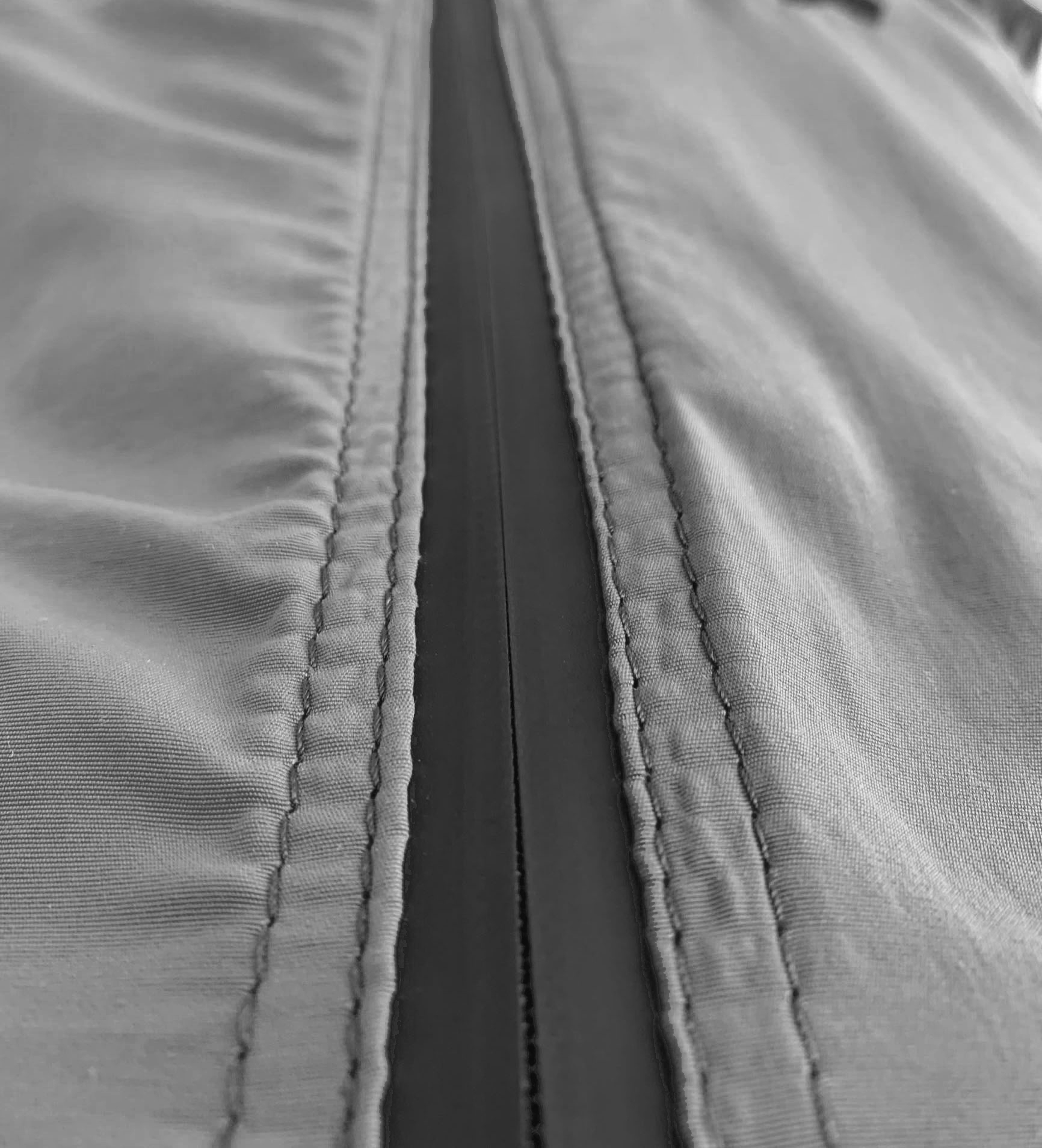 Suit CX 09 - Image 4