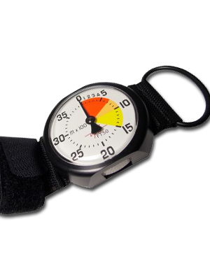 Altimeter - Viplo FT 50