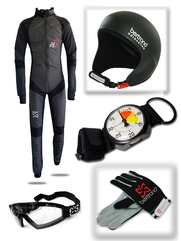 Ready to Jump Offer 3