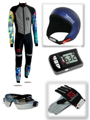 Ready to Jump Offer 4