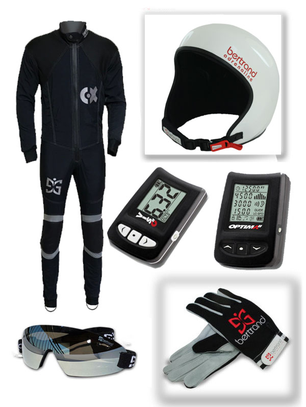 Ready to Jump Offer 5