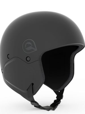 COOKIE M3 SKYDIVING HELMET (IMPACT-RATED)