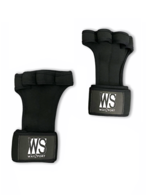 Gym Gloves - WSGVGY01