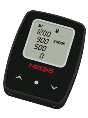 ALTIMETER NEOX 2