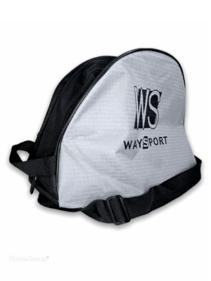Helmets Bag - WS01