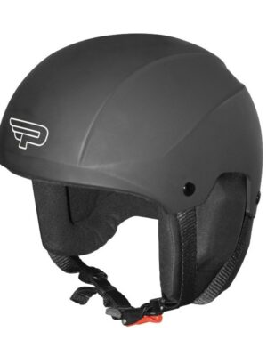 Z1 JED-A PRO OPEN FACE